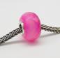 Preview: Achat pink - EdelELB
